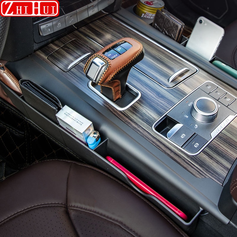 Haval H9 2015-2022  ܼ  Ͼ ȯ ȣ  ߾ Ʈ ũ ڽ ׼
